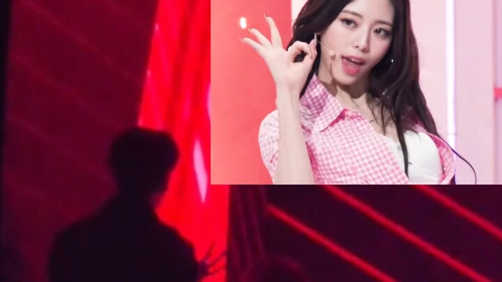 KBS Yuna – Shin Yuna, sân khấu kết hợp “U Go Girl”, NCT 127 – phản ứng khi nghe bản ghi âm trước tro