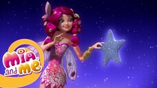 Tập 10 - Phần 2| Mia And Me - Cuộc Phiêu Lưu Của Mia.