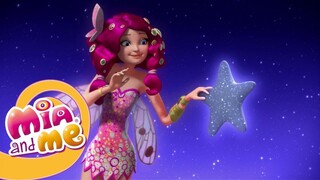 Tập 10 - Phần 2| Mia And Me - Cuộc Phiêu Lưu Của Mia.