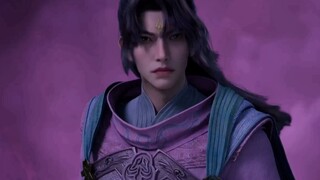 韩立：果然还是温天仁最好骗呐 哈哈哈哈哈哈