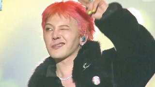 BIGBANG 2024 MAMA All-Around Stage! "Untitled+Power+Home Sweet Home+Bang+Fantastic Baby"