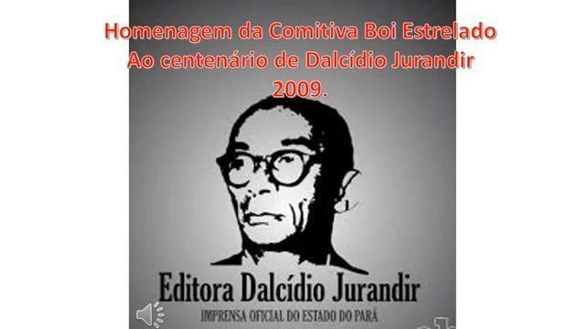 Comitiva Boi Estrelado