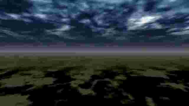 Code Geass: Fukkatsu no Lelouch Full Movie