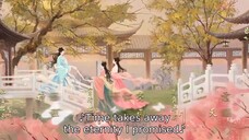 Everlasting Longing Ep. 6