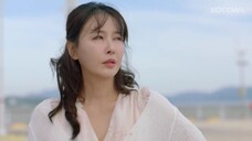 My merry marriage  (2024) Episode 23 (English subtitles)