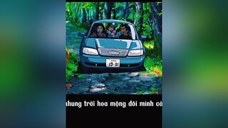 4 icon gần đây là bcảm của bạn khi đi học trở lại ig_🐟  ig_team🌱 gấu_chill🐻 anime chill fypシ xuhuong xh nhạcchill f#ttcao ttkem