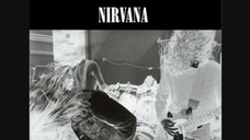 03 Nirvana - Love Buzz