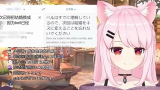 [Maomang teaches you pinyin typing] There will be no magic of happiness in the future