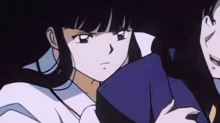 Cái kết này chắc là Narakumi si