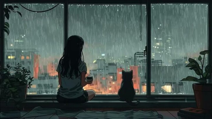 [AUDIOBOOK] Break Up Effect - Chapt 1 (Break Up) Part 3 by hellodrizzle