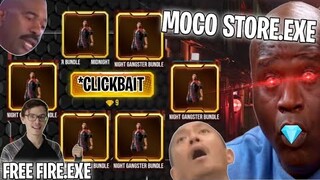 FREE FIRE.EXE - MOCO STORE.EXE