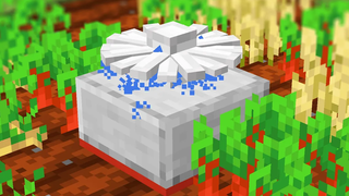 15 ไอเดียเจ๋ง ๆ สำหรับการอัพเดต Minecraft (ความคิดเห็นเกี่ยวกับการประดิษฐ์)