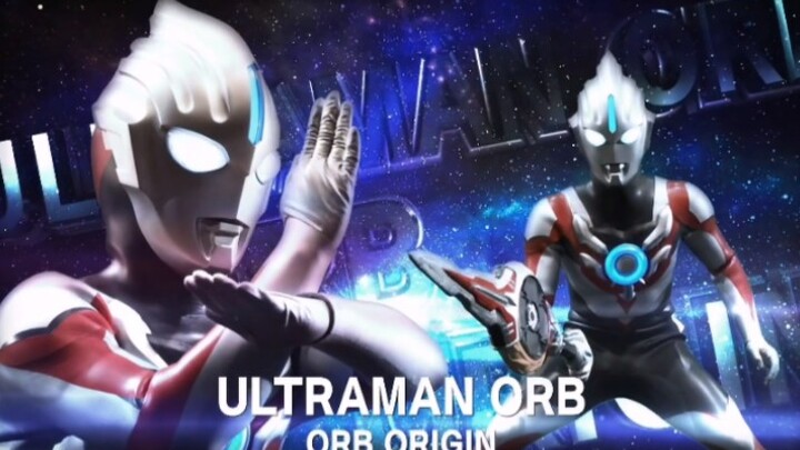 [Oub High Burning MAD] ⚠️Tất cả những gì cần thiết để lấy đi số xu của bạn chỉ là khúc dạo đầu⚠️