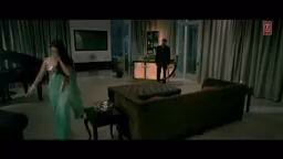 aashiqui 2 marathi song version