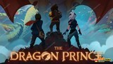 The Dragon Prince Season 2 Episode 1 in Hindi Dubbed