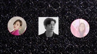 1 Her private life Tagalog