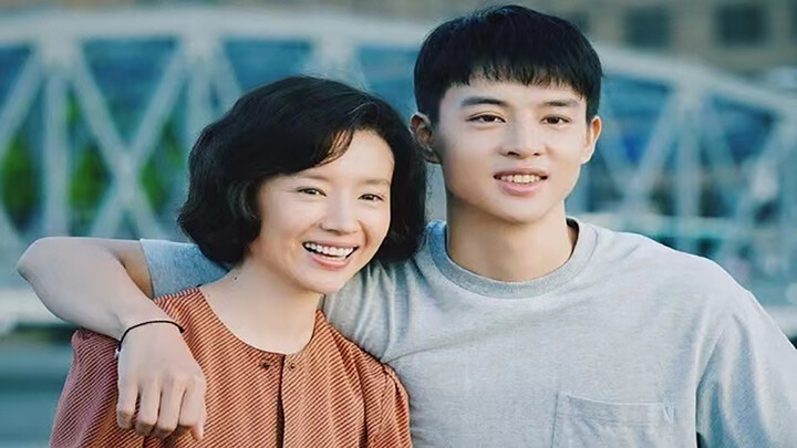 XinChàoMẫuThânĐạiNhânS1E30