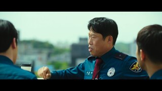 Confidential Assignment 2_ International [Tagalog]-1080P