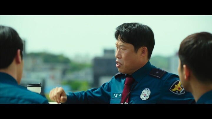 Confidential Assignment 2_ International [Tagalog]-1080P