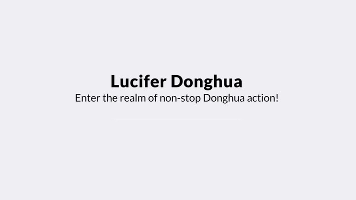 Shrouding The Heavens Episode 114