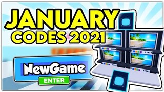 All "New Game Update Working Codes 2021 in Roblox My SuperMarket