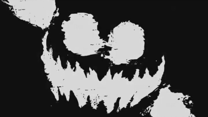 minecraft animation