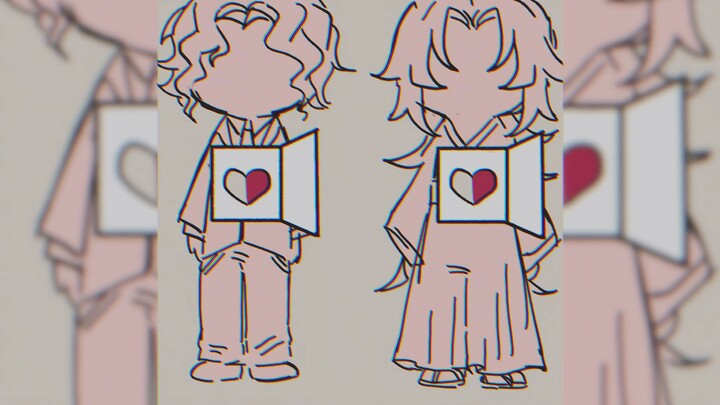 【كوريتسوجي】 حسنًا، تفضّل!