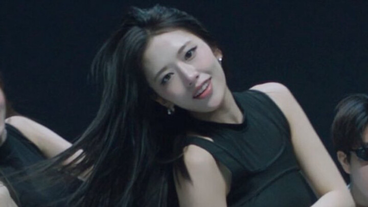 Replace your bangbang for me!