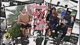 ginawa ko Ang lahat by crazy jay ft jvic (cp records productions MMXX1)