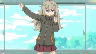 好摇不挑曲～