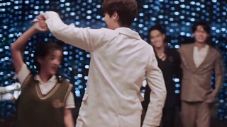 Plot remake｜The ending of Hanazawa Rui is the male protagonist