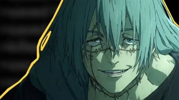 Ada yang lebih banyak hatersnya dari anime ini?🤔