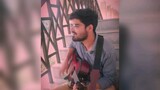 Aadat Song By Krabhishek follow me on Instagram @krabhishekofficial