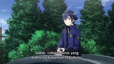 Ayaka Episode 2 Sub Indo