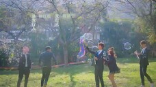 🇨🇳 METEOR GARDEN | EP 5 | TAGALOG