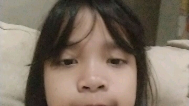 HAHAHAHA luhh