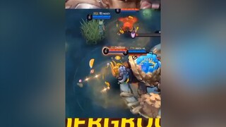 Kamusta Quality? mobilelegends  mlbbcreatorcamp  mcc_1001ph  fyp  389701 (3802)