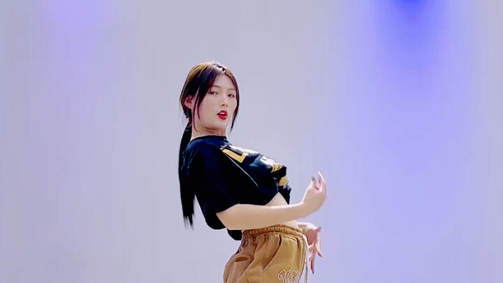วันนี้จะมาสอนท่าออกกำลังกายแบบ Whole Body Wave ฝึกกันไปก่อนนะ เคยฝึกกันรึยัง?
