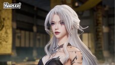 Little Fairy Yao Episode 36 Sub Indo