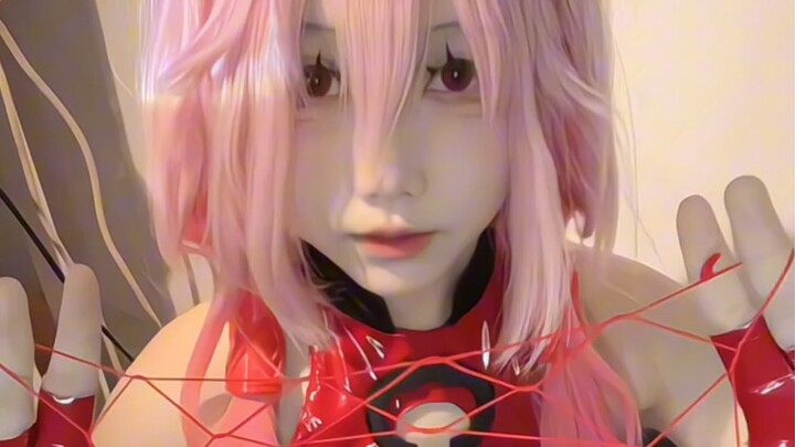 A Thorned Crown of Blood and Tears, Woven for the Birth of a King