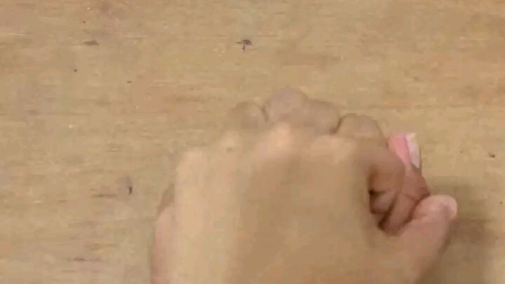 Awal bersama dengannya