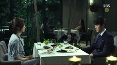 9. Temptation/Tagalog Dubbed Episode 09 HD