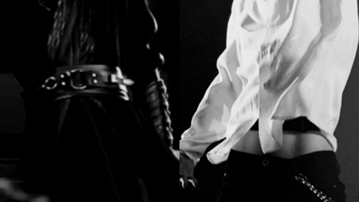 [Xiao Zhan × Wei Wuxian] Bạn đang ở đâu? Xem điệu nhảy của tổ tiên Yiling bị Tiêu Chiến bắt đi