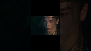 #foryou #cdrama #dramachina2023 #MyJourneytoYou #zhanglinghe #ChengLei #Estheryu #luyuxiao