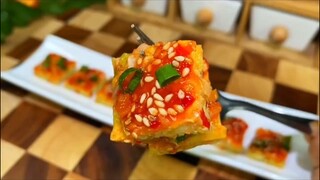 Trông hấp dẫn quá điii thôiii 😊😍 #mongonmoingay