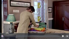 mithay ep 573