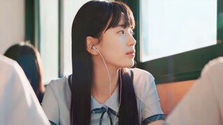 New Korean💞 Mix Hindi Songs 💞Chinese Mix Hindi Songs 2024 💞 Chinese love story💞 Kdrama AYODHYAPTI 💞