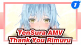 Thank You For Your Company, Rimuru! See You In 2020 | Tribute To The End Of Series_1
