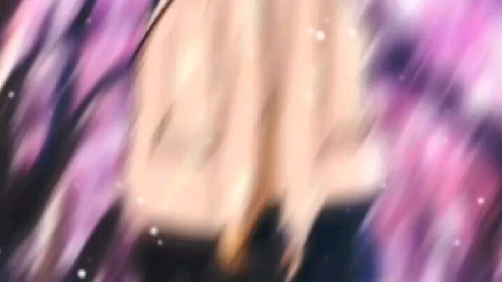 your mom and your dad