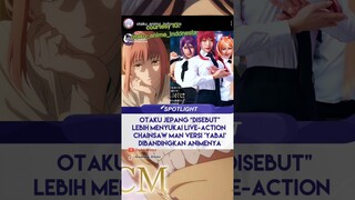 fenomena apa ini😅🍌 #anime #wibu #rekomendasianime #infoanime